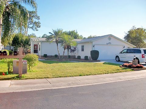 1st image of 4041 Avenida Del Tura