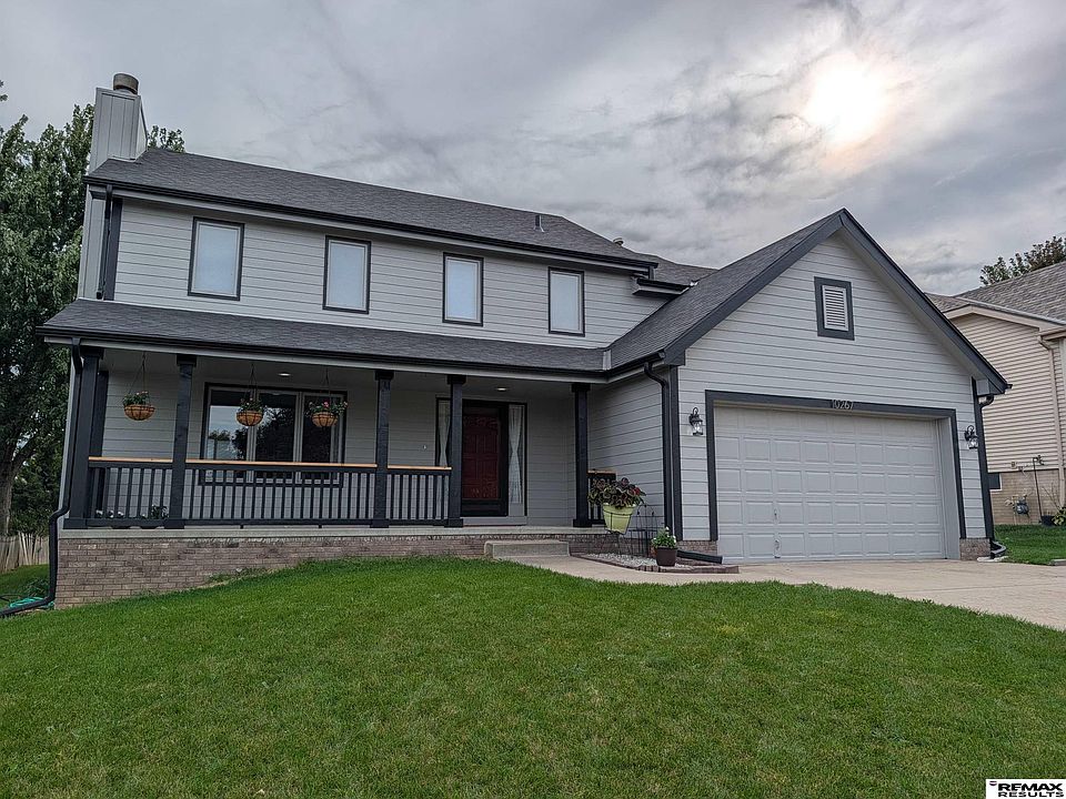 1st image of 10267 Nebraska Ave