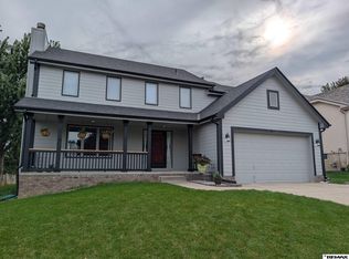 10267 Nebraska Ave, Omaha, NE 68134