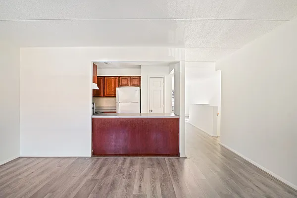 Rented by Compass | media 2