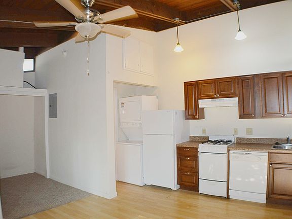 5th image of 6707 San Bonita Ave