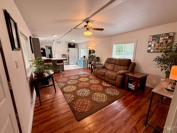 5th image of 5244 N North Glen Ln