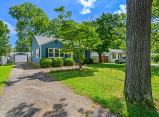 1618 Ramsay St, Alcoa, TN 37701