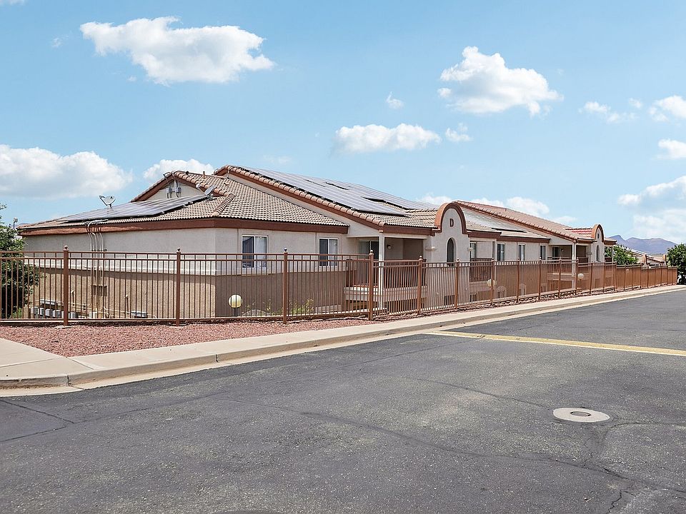 4-web-or-mls-N Skyline Dr-0506-904