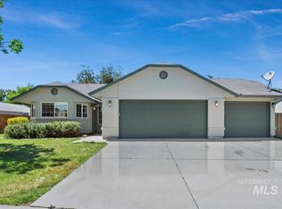 2969 N Quarrystone Way, Meridian, ID 83646