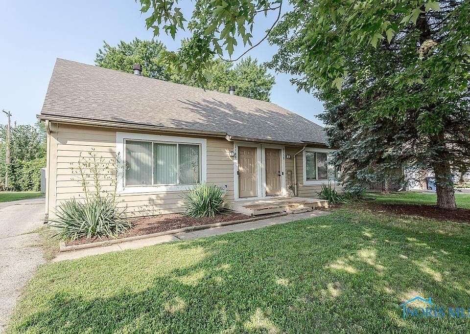 1st image of 1140 Country Creek Ln