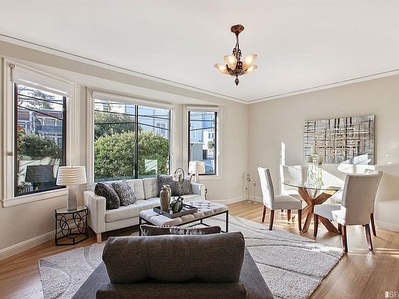 2nd image of 179 Douglass St APT 1