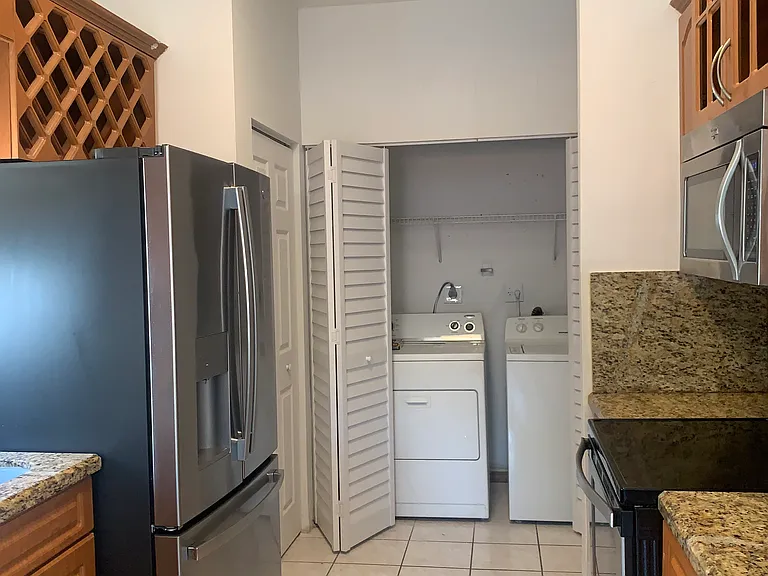 14775 SW 174th St — Photo 21