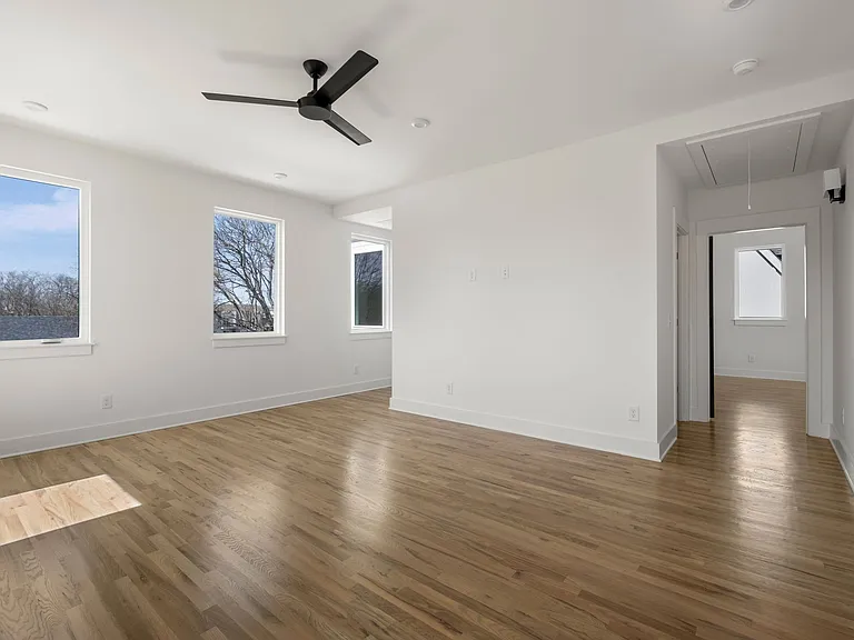 315A Edith Ave #A — Photo 19