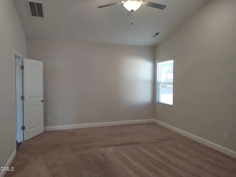 90 Level Dr — Photo 12