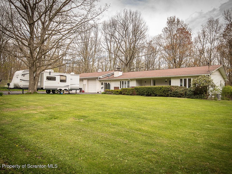 1st image of 29 Rodie Rd