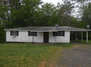 2793 Medical Center Rd, Danville, VA 24541