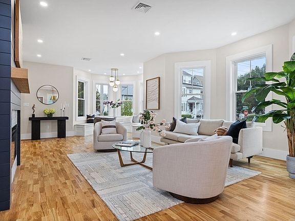 3rd image of 62 Marshall St #1