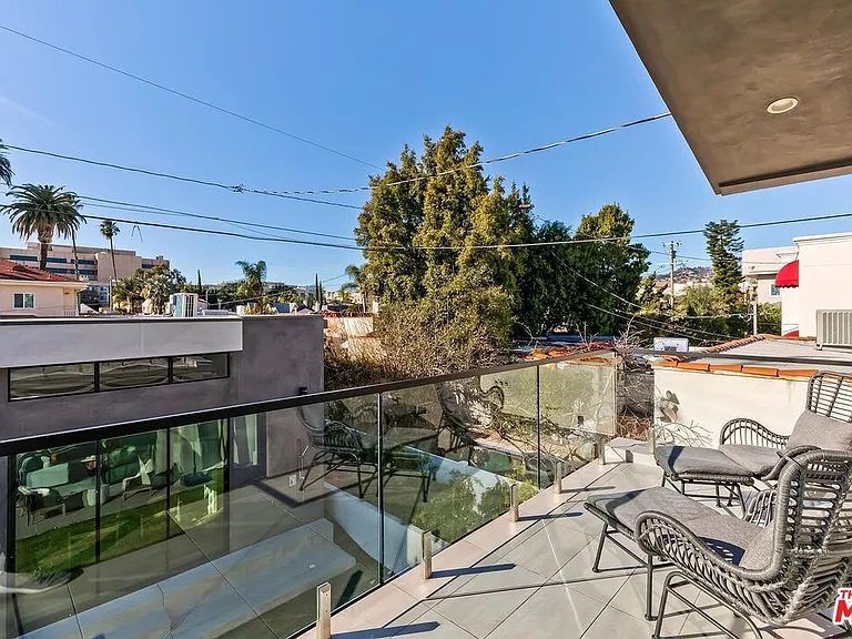 489 S Willaman Dr — Photo 37