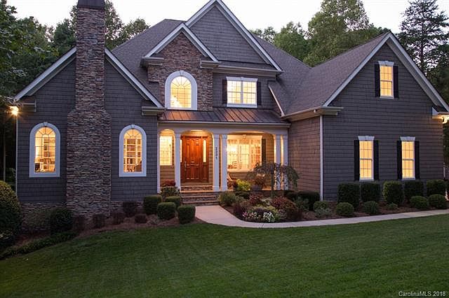1st image of 2331 Northview Harbour Dr