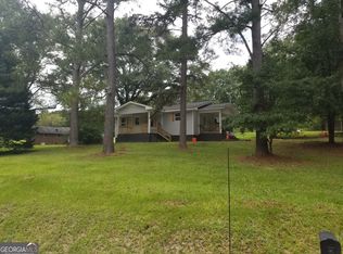 33 Lloyd Cir, Aragon, GA 30104