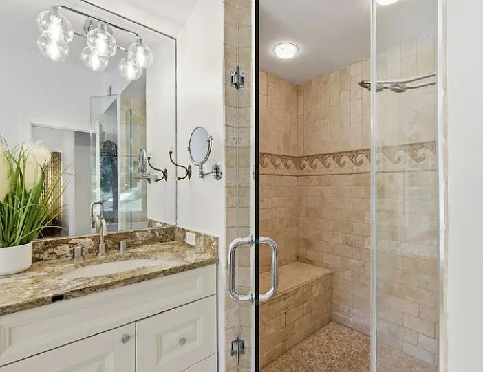 11610 Karen Dr — Photo 28