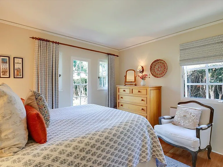 63 Humphrey Rd — Photo 11