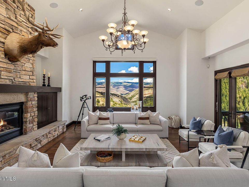 1st image of 1223 Red Draw