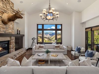 1223 Red Draw, Edwards, CO, 81632