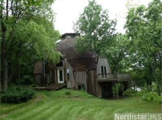 14944 295th Ave NW, Zimmerman, MN 55398