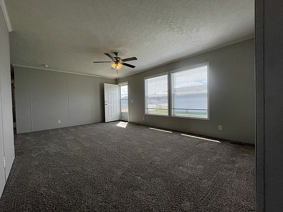 5th image of 7204 E Grand River Ave #378
