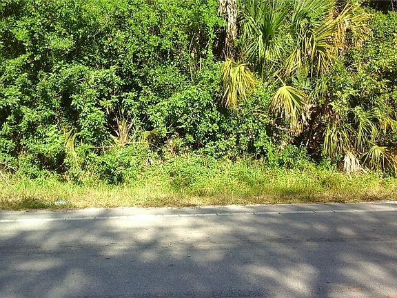 2nd image of 42 S Willow St