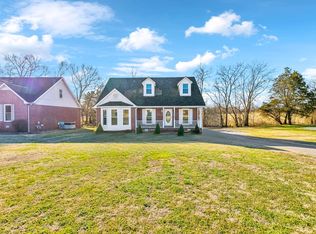 3000 Sam Davis Rd, Smyrna, TN 37167