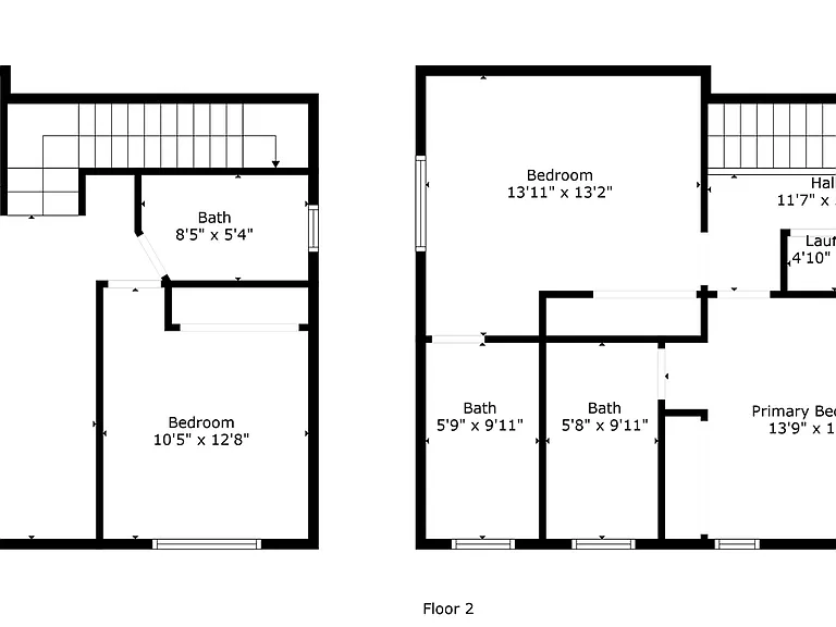 6213 Mesita Dr — Photo 12