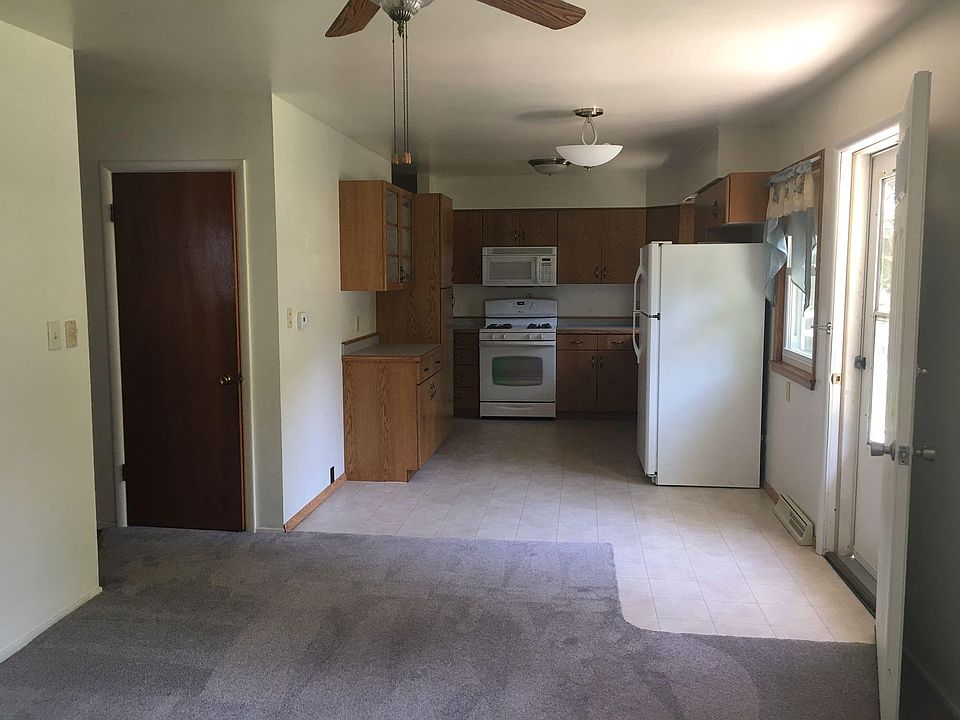 1st image of 510 20th St
