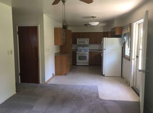 510 20th St, Spirit Lake, IA 51360