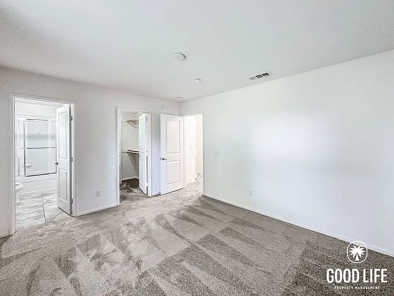 1823 Peach Ct #3 — Photo 17