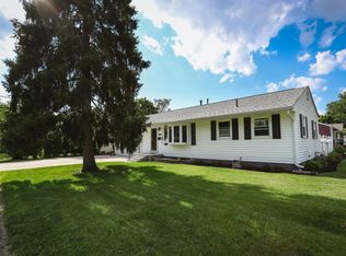 4656 Boynton Pl, Columbus, OH