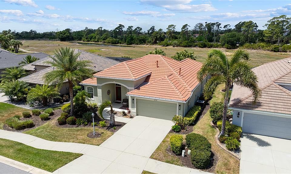 1st image of 2725 ROYAL PALM DRIVE