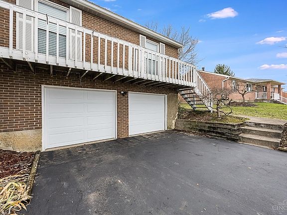 5th image of 4192 Valwood Dr