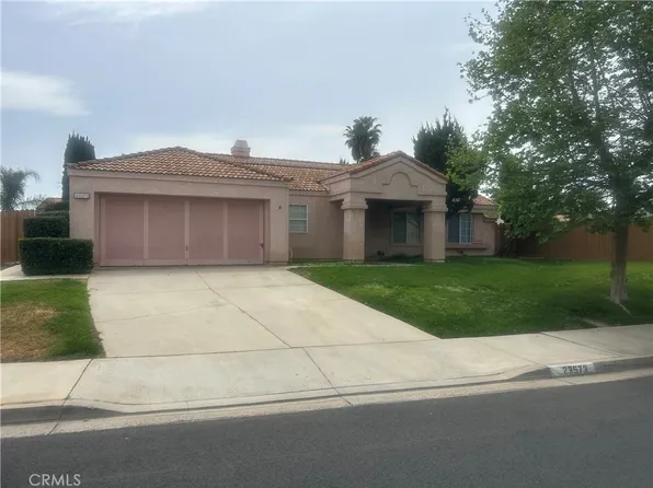 23573 Lake Valley Dr, Moreno Valley, CA 92557