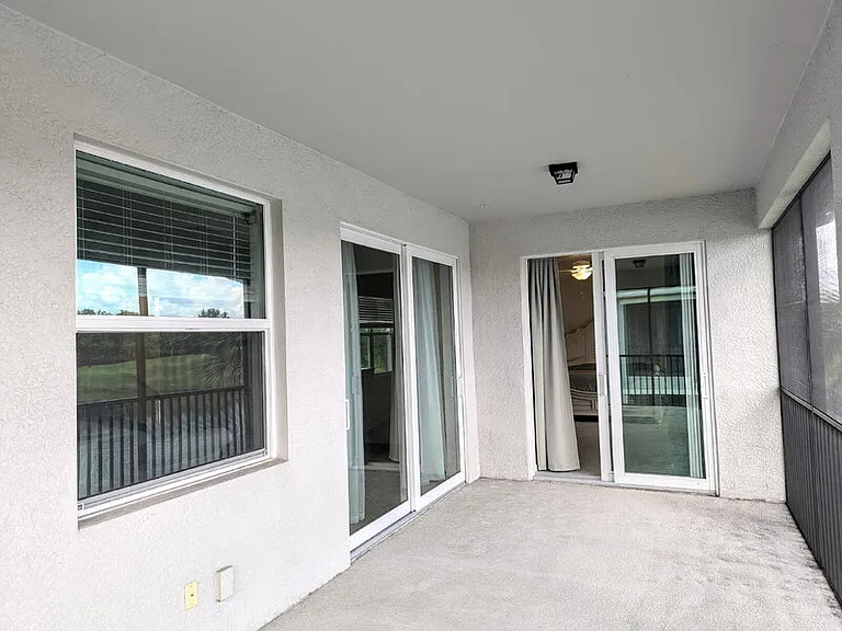 923 Tidewater Shores Loop — Photo 34