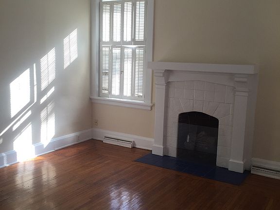 2nd image of 3400 Ormond Ave APT 1