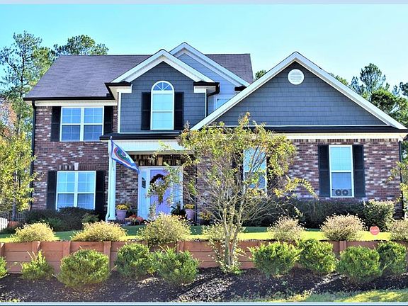 2nd image of 442 Weyanoke Dr