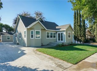 662 W Lexington Dr, Glendale, CA 91203
