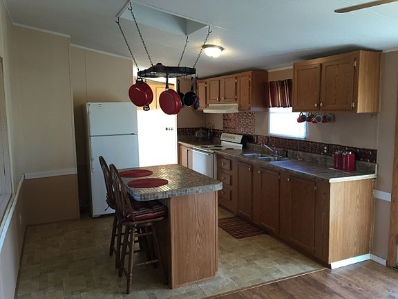 3rd image of 5528 Thompson Mill Rd Lot C