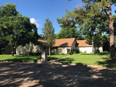 1 Renwick St, Bay City, TX, 77414