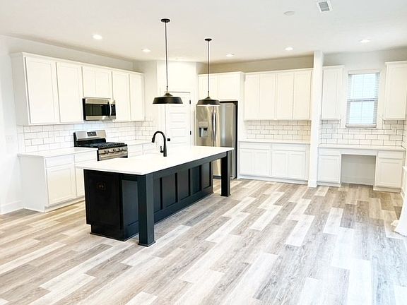 1971Reilly1_02232024