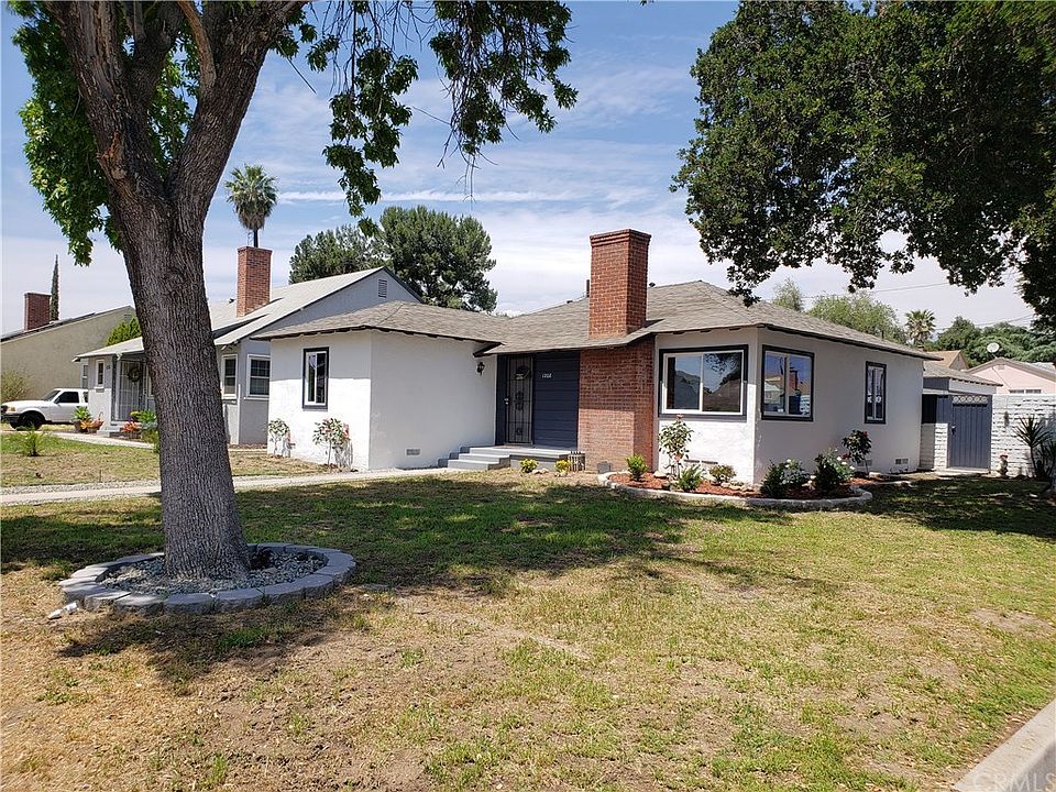 1st image of 1208 W 24th St