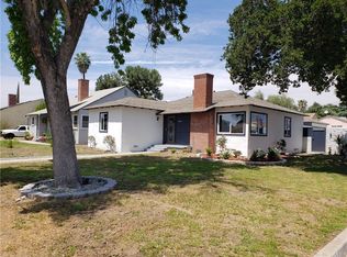 1208 W 24th St, San Bernardino, CA 92405