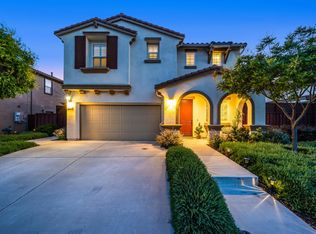 17055 Mimosa Dr, Morgan Hill, CA 95037