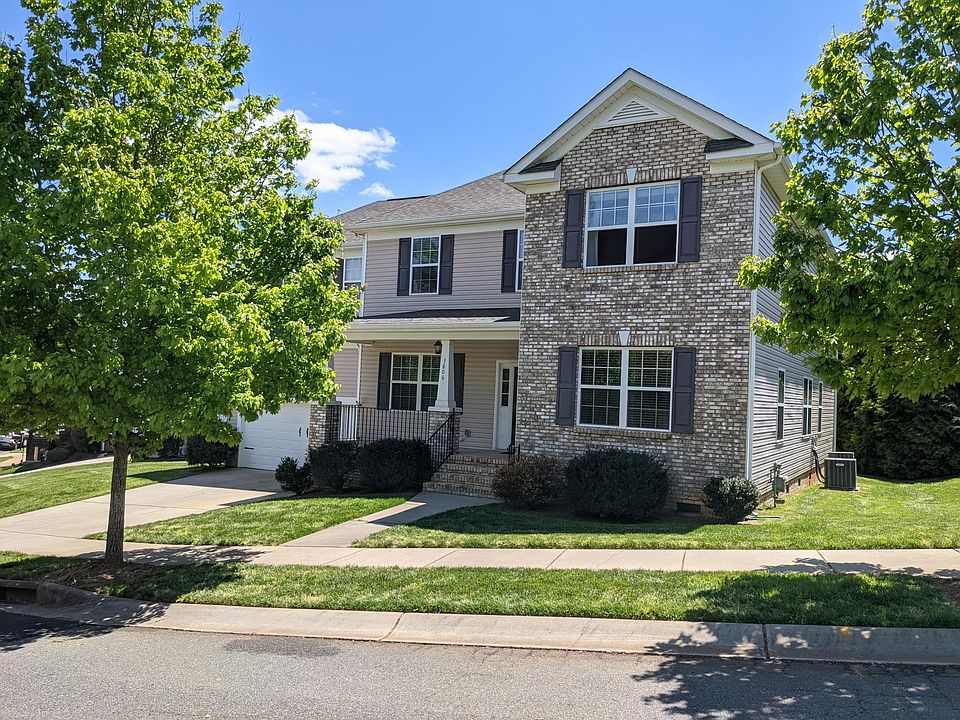 1st image of 3806 Conner Glenn Dr