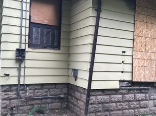 4711 N 40th St, Omaha, NE 68111