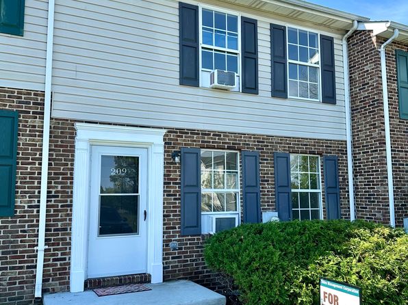 209 Little River Dr