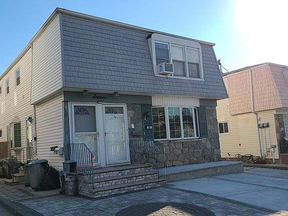 3rd image of 16 Rockville Ave APT B